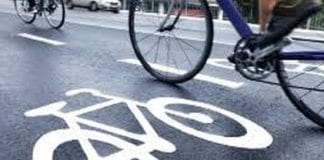 Improving access for walking and cycling in Carmarthenshire Residents are being asked their views on improving