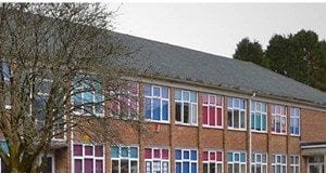 Charities unite to call for support for children returning to school after lockdown School