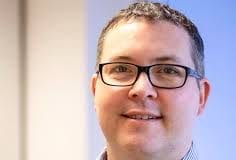 A Summary of Your Consumer Rights during the Covid-19 Crisis Simon Roberts