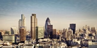 Tech Nation opens applications for Fintech and Applied AI growth programmes, and new Net Zero programme Tech Nation opens applications for Fintech and Applied AI growth programmes and new Net Zero programme