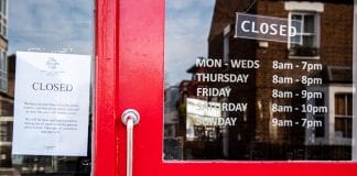 Wales is on the brink of a surge in youth unemployment, warns Wales TUC Wales is on the brink of a surge in youth unemployment warns Wales TUC