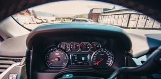 Welsh road use 20% lower than rest of UK Welsh Road Use 20 less