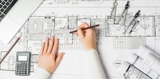 Colliers International proposes easing of planning restrictions to give hotel owners the opportunity of repurposing architect