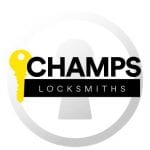 Locksmith Swansea