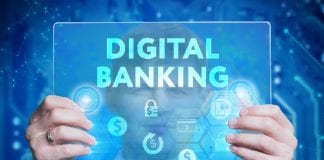 TSB SEES DIGITAL BANKING REGISTRATION SURGE AND INCREASED ONLINE CONFIDENCE SINCE COVID-19 dIGITAL BANKING