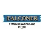 Falconer Removals