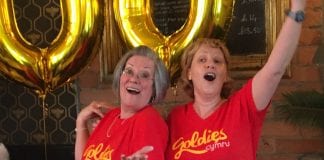 Goldies launch online sessions goldenoldies
