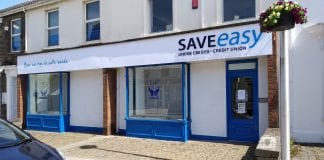 SaveEasy Credit Union announce office relocation img 8371 scaled