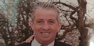 Missing Person appeal Dyfed Powys Police img 8373