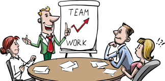 In-Demand Jobs For Wales in The Next Years meeting 1453895 1280