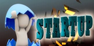 Business start-ups urged to apply for new grant support start 1119265 640