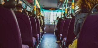 School transport arrangements underway for September 256259174.jpg.gallery