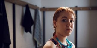 UK Government faces mounting pressure to Close the Loophole allowing adults to have sex with teenagers they supervise 3 Children pictured are models Credit Bad Madam