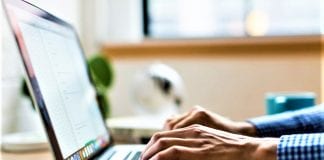 Covid crisis – council pays out more than £27m to 2,421 businesses 3664