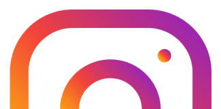 Understanding how to use Instagram for business as a first-timer 4202090instagramlogosocialsocialmedia 115598 115703