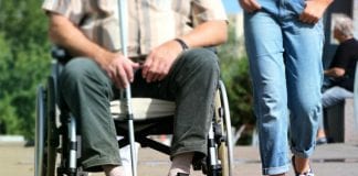 Unions Call On Welsh Government To Remove Private Profit From Adult Social Care Adult Social Care 2