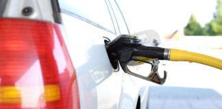 FUEL SALES SUGGEST HOME OFFICE COULD BE HERE TO STAY BQDDDUBVWIJE8FAIKQAL