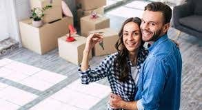 Britain’s first-time buyers eager to buy in 2020 despite COVID-19, research from Legal & General Mortgage Club shows Britain’s first time buyers eager to buy in 2020 despite COVID 19