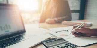 Concerns for workers in Wales facing redundancy Concerns for workers in Wales facing redundancy