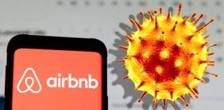 Covid-19: Your Rights When it Comes to Holiday Bookings Covid 19 and Your Rights When it Comes to Holiday Bookings and Airbnb