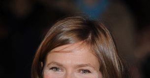 LETTER TO EDITOR – JESS HYNES Jess Hynes