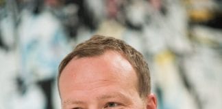 Culture Secretary’s announcement re gyms reopening – comments from Ross Kirton, Head of UK Leisure Agency, Colliers International Kirton Ross 684x1024 1