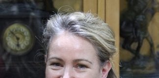 New automated lettings platform allows smaller agents to become ‘mini-Foxtons’ by automating admin Mary Anne Bowring