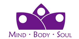 Red Brand Media Launches E-Magazine Project Mind Body Soul
