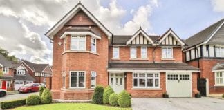 New lettings platform allows landlords to market directly on Zoopla and Rightmove New lettings platform allows landlords to market directly on Zoopla and Rightmove