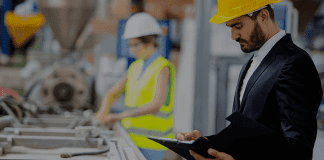 With Lockdown Measures Being Eased Across the UK – Are People Ready to Return to the Workplace and Can They Refuse if They Feel Unsafe? Return to work