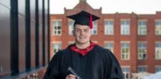 WRL links up with Preston City Council and UCLan Rhodri Lloyd Edited