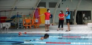 LEISURE CENTRES REOPEN BUT REMAIN ON THE BRINK OF COLLAPSE – COUNCILS WARN Unknown 15 nsa4pg