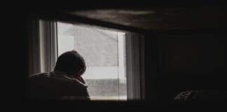 LGA RESPONDS TO CHILDREN’S SOCIETY REPORT andrik langfield sO6yji4O FI unsplash small