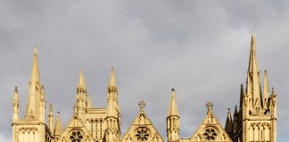 25 UK Summer Holiday Ideas (With Added Social Distancing) b3550aaec481ee837a1a1892d0b6e9bf peter