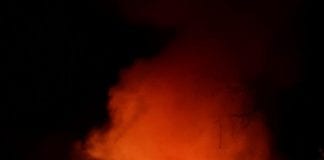 Llanelli man left out of pocket after bonfires bonfire