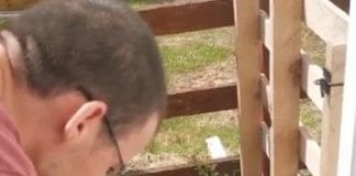 Staff’s innovative approach to support disability service during lockdown bspokedlockdown3