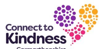 Connect to Kindness connect eng