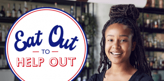 Eat Out to Help Out s960 EOTHO GOVUK feature colour log 960x640 1