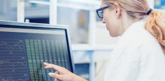 How to Dispute a Down-Valuation After a Survey skynews doctor computer 5022123