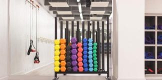 GYM AND LEISURE CENTRES TO REOPEN – LGA STATEMENT sport2