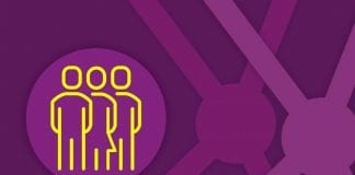 COUNCIL COVID-19 LOCAL LOCKDOWN POWERS – LGA STATEMENT support for your role