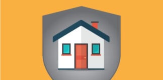 Information on shielding for ‘extremely vulnerable’ people unnamed 2