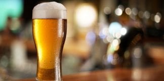 Return of outdoor hospitality – guidance for operators and customers ‘DRINK RESPONSIBLY AND SAFELY’ – COUNCILS REMIND PUB GOERS