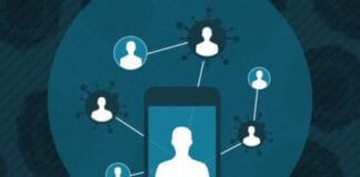 Test, Trace, Protect 112112340 index contact tracing 976