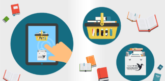 Llyfrgelloedd Sir Gâr / Carmarthenshire Libraries 117580881 4239856219421112 542155831783329262 n