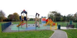 Improving children’s play areas 118397659 1212231849134570 6788831921153512392 n