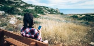 Updated Local Authority Guidance Recognises Value of Connectivity to Communities 15106 original