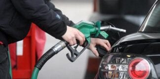 COMMENT: Petrol prices set to fall amid fears of second wave 204212340.jpg.gallery