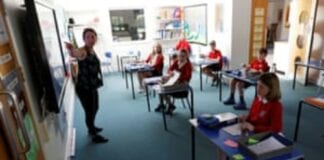 Letter to the Editor 3500