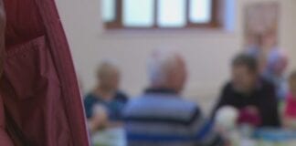 LGA RESPONDS TO CARERS UK REPORT ON NEED FOR MORE SUPPORT FOR CARERS LGA RESPONDS TO CARERS UK RESEARCH ON UNPAID CARERS’ EXPERIENCE DURING CORONAVIRUS
